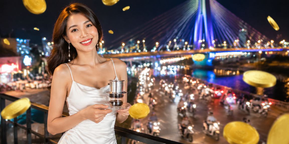 Khung cảnh người chơi tại Cần Thơ đang tham gia xổ số và lô đề trực tuyến trên pvz3