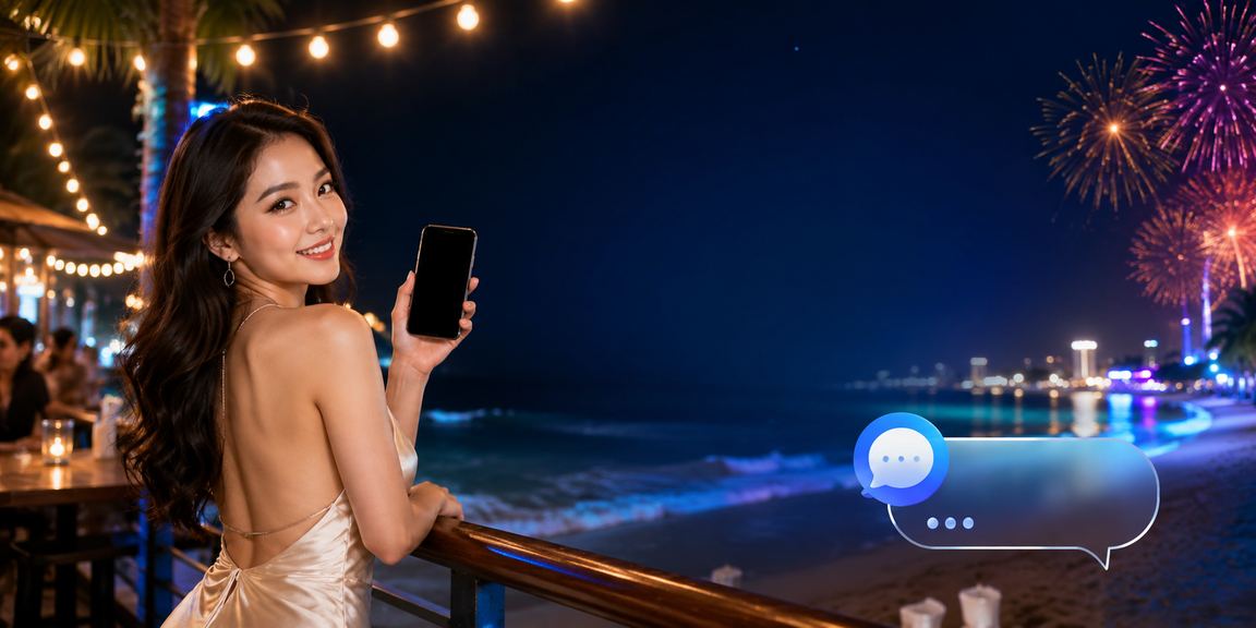 Người dùng tại Vũng Tàu sử dụng điện thoại chơi casino trực tuyến bên ly cà phê