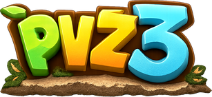 pvz3